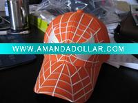 children's baseball cap