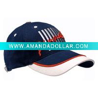 fashion baseball cap