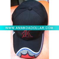 Wholesale hip hop cap hip hop hat hip hop head wear sports cap baseball cap summer hat men's hats caps urban hat