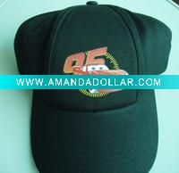 Wholesale Baseball cap E-JC1004