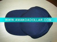 Wholesale baseball cap/fashion hat