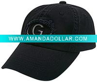 Wholesale Cotton baseball cap