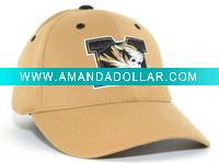 Wholesale Cotton Baseball Cap