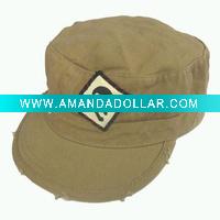 Wholesale Promotion Baseball Cap