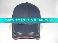 Wholesale Promotion Baseball cap