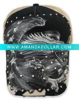 Wholesale Baseball Cap