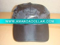 Wholesale 58cm Fashion baseball cap with printing logo