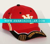 Wholesale TS-0004 TopShow baseball cap