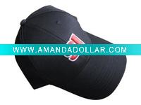 Wholesale Baseball cap