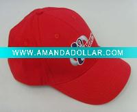 Wholesale Baseball cap E-JC1003