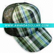 Wholesale baseball cap