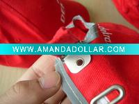 Wholesale Fashion Baseball cap
