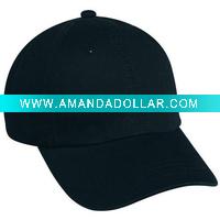 Wholesale baseball cap / caps