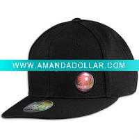 Wholesale Sport baseball Caps fashion hat with Paypal payment