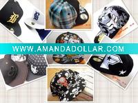sports fashion baseball cap