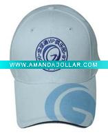 Wholesale Baseball caps