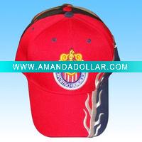 Promotional Baseball Cap