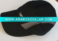 Wholesale baseball cap