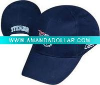 Wholesale Fashion Men's baseball cap