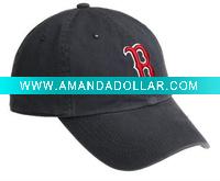 2011 baseball cap