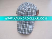 Wholesale 2010 new style baseball cap