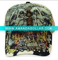 Wholesale Baseball Cap