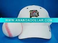 Wholesale embroidery baseball cap