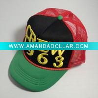 Wholesale baseball cap