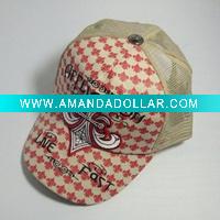 Wholesale baseball cap