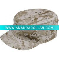 Wholesale Fashion Baseball Cap