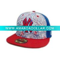 cap,baseball cap,hip hop cap