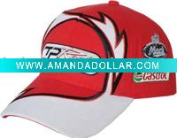 Wholesale cap hat and cap baseball cap cap and hat winter hats and caps