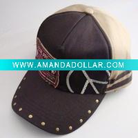 Wholesale baseball cap