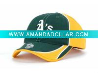 Embroidered Baseball cap