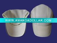 Wholesale Baseball caps