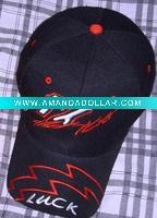 Promotional Baseball Cap