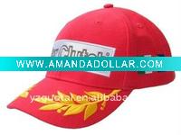 Wholesale racing cap