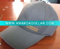 high quality baseball cap
