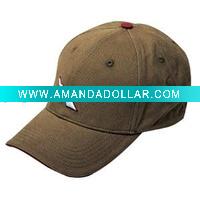 Wholesale sports cap