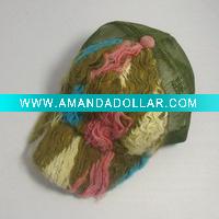 Wholesale baseball cap