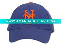 Wholesale Fashion baseball cap