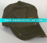 Wholesale TS-0004 TopShow baseball cap