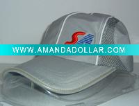 fashion baseball cap
