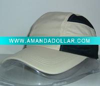 Wholesale mesh sport cap
