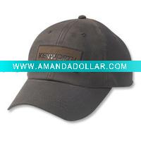 Wholesale sports cap