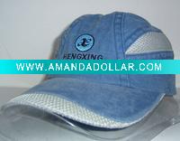 Wholesale fashion sports cap