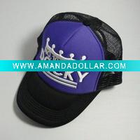 Wholesale baseball cap