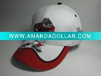 Wholesale 2011 Baseball Cap