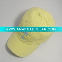 Wholesale baseball cap