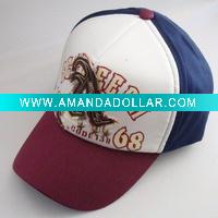 Wholesale baseball cap